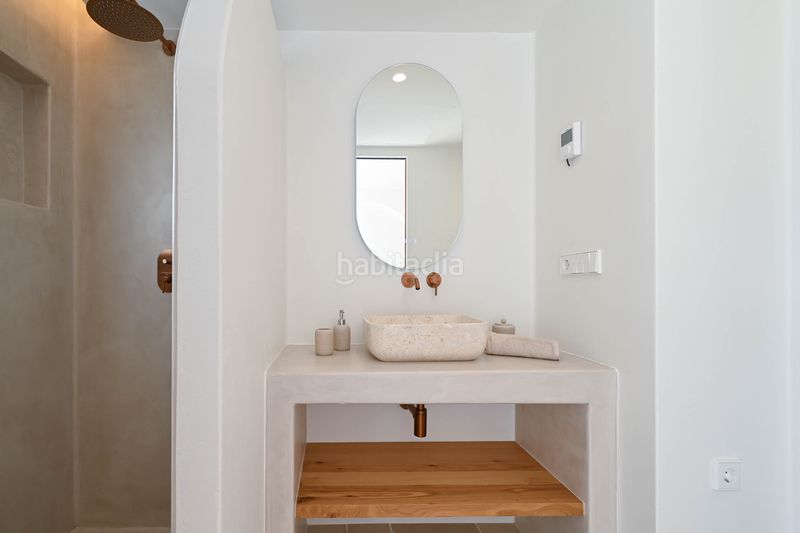 Foto d93d2c68-24e0-4a80-830a-e10258c812b0. Casa a Casco Urbano Moraira
