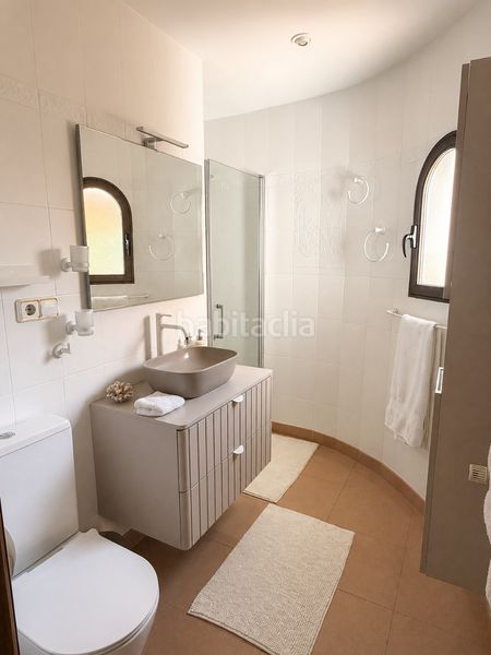 Foto fb66f044-6c98-47cb-a67a-7d0ff0e60da2. Casa a Pueblo Calp