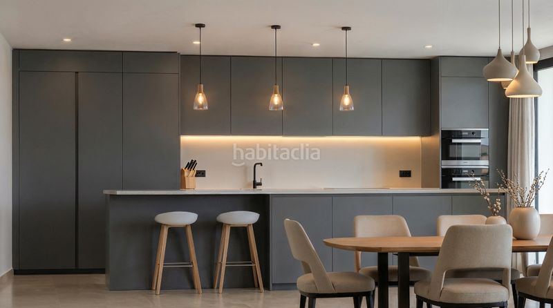 Foto 88f41a8a-6857-4205-b07d-63563ab21d20. Casa a Pueblo Calp