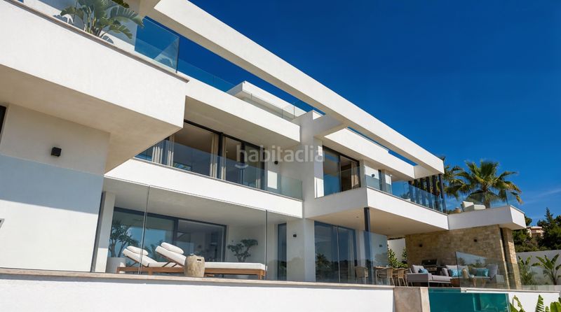 Foto cd562f37-0793-479d-a7de-68a2a65be1bf. Casa a Pueblo Calp