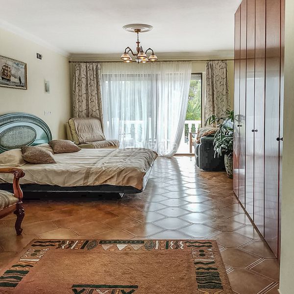 Foto 49049dd1-53c0-44a5-827b-fe40ff8b06d6. Casa a Centro Ciudad Xàbia