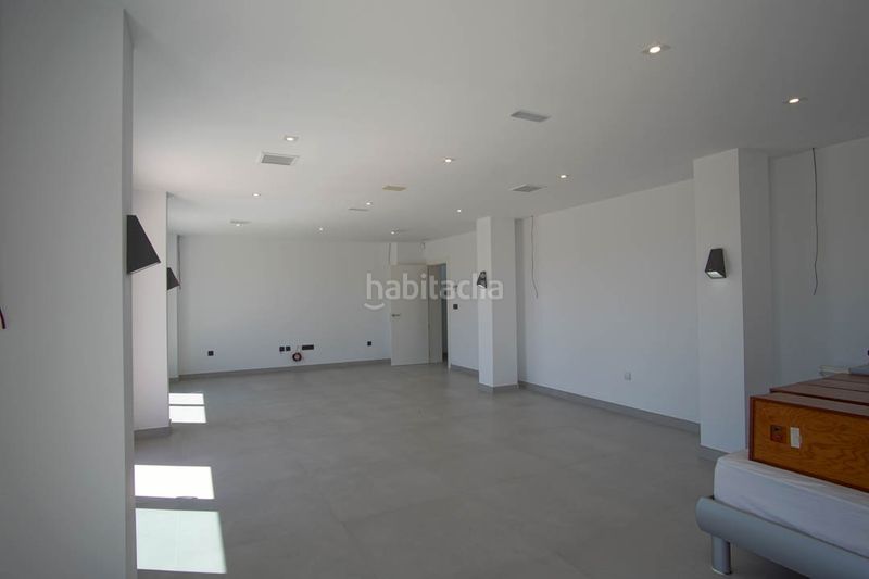 Foto 28e35ee2-ab20-4dfd-bb2e-dee9fe925469. Casa en Altea ciudad Altea