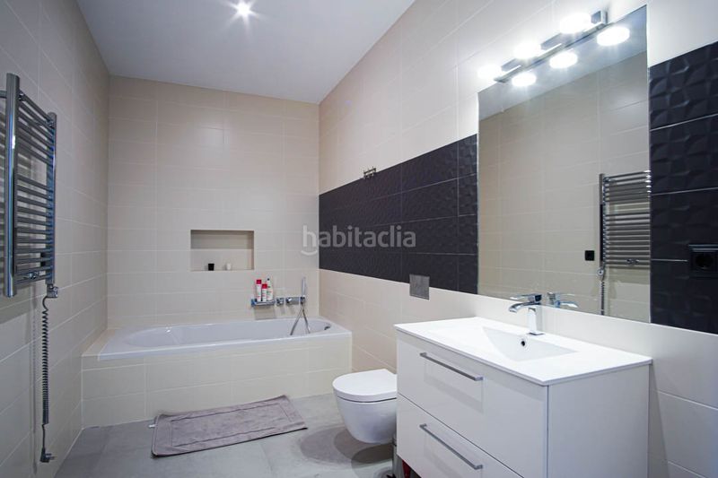 Foto 4683fd89-5e3c-49f4-ac4a-ddd2e9f35a55. Casa en Altea ciudad Altea