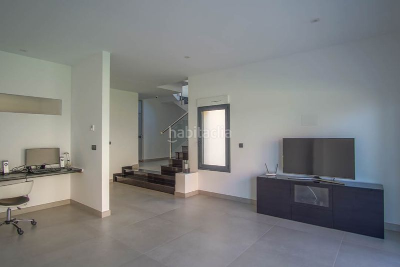Foto 4c13c8d1-de76-4bfc-a749-a10f226415f1. Casa en Altea ciudad Altea