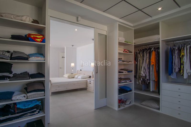 Foto 5cbd0243-f49a-4813-8508-fd41a80884e2. Casa en Altea ciudad Altea