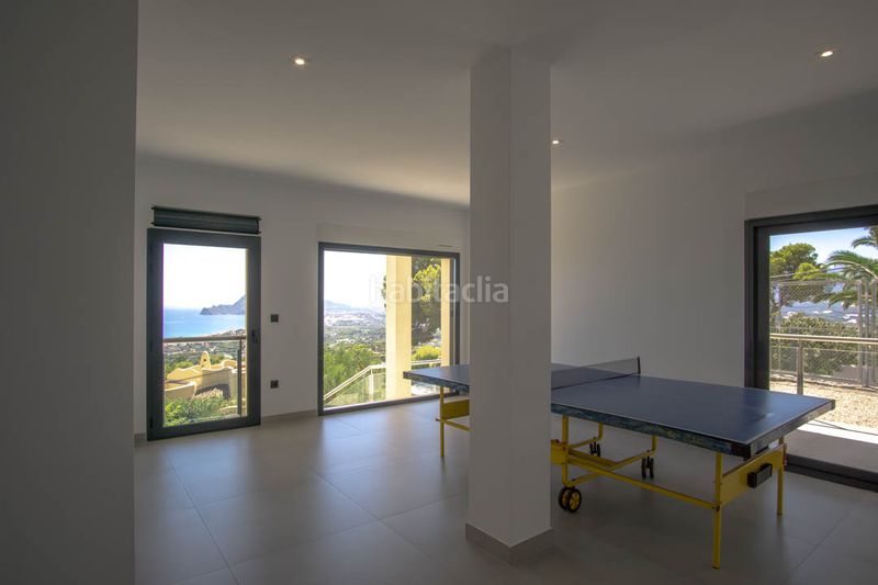 Foto 9f17814e-5e40-4fd1-98eb-56300bb7c3c7. Casa en Altea ciudad Altea