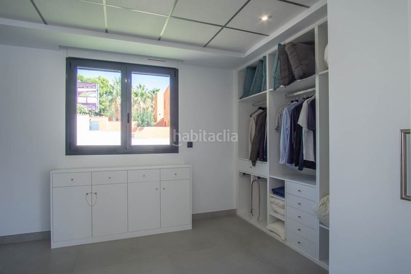 Foto aedda5dd-079b-4794-90d0-13c8b0bbe7b6. Casa en Altea ciudad Altea