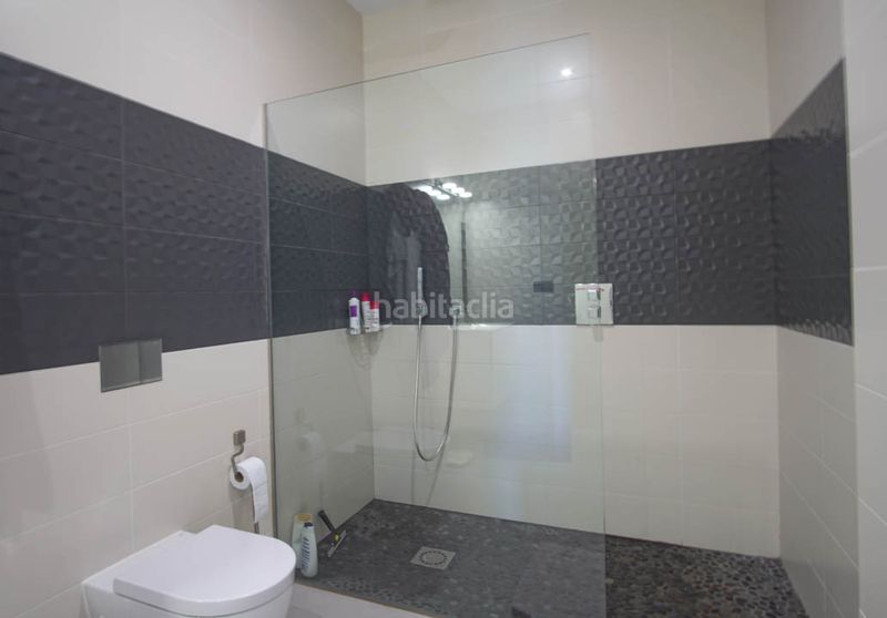 Foto e57c395c-933c-413d-8f4e-a83b351ab127. Casa en Altea ciudad Altea