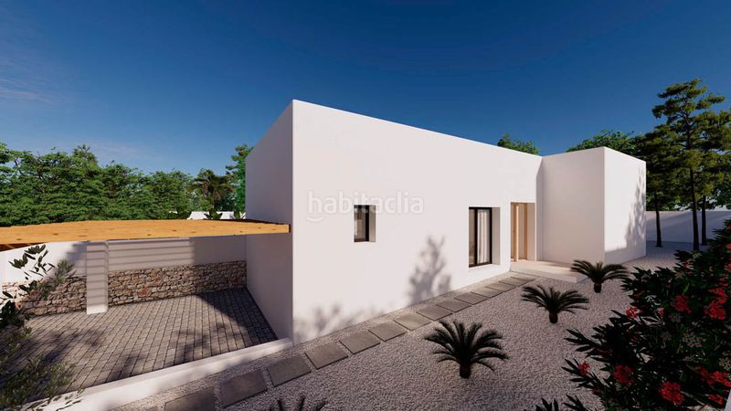 Foto c140fab9-96d5-4704-b149-a92f7dcd0983. Casa a Casco Urbano Moraira
