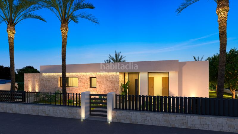 Foto 389497c8-a3d2-4dc5-bf8f-e2f0532a125d. Casa a Centro Urbano Dénia