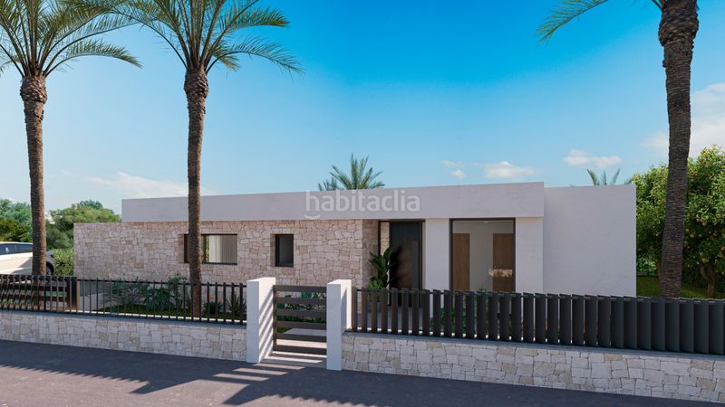 Foto 8b4b6315-5fb3-48fc-9f1f-bd06dd6934f7. Casa a Centro Urbano Dénia