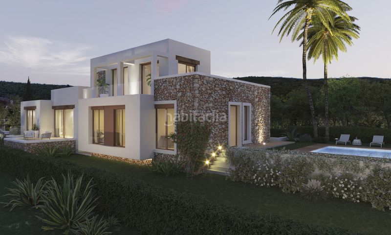 Foto a39685c0-6f44-48b4-b0be-8125357dc8df. Casa a Centro Ciudad Xàbia