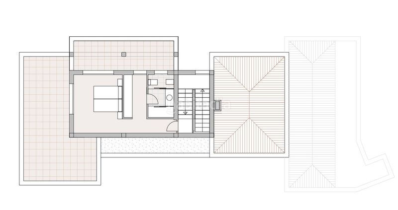 Foto b795d57e-165a-4519-8ace-2338b30bd717. Casa a Centro Ciudad Xàbia