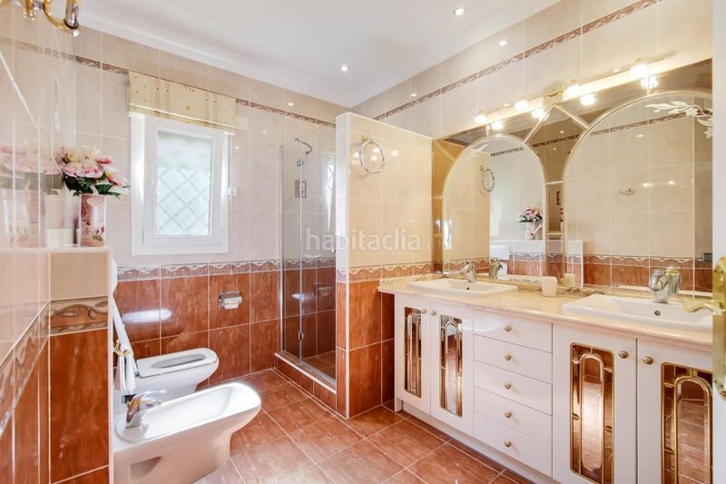 Foto a0f8fc18-3cf5-4182-90a8-f09f09c35497. Casa a Casco Urbano Moraira