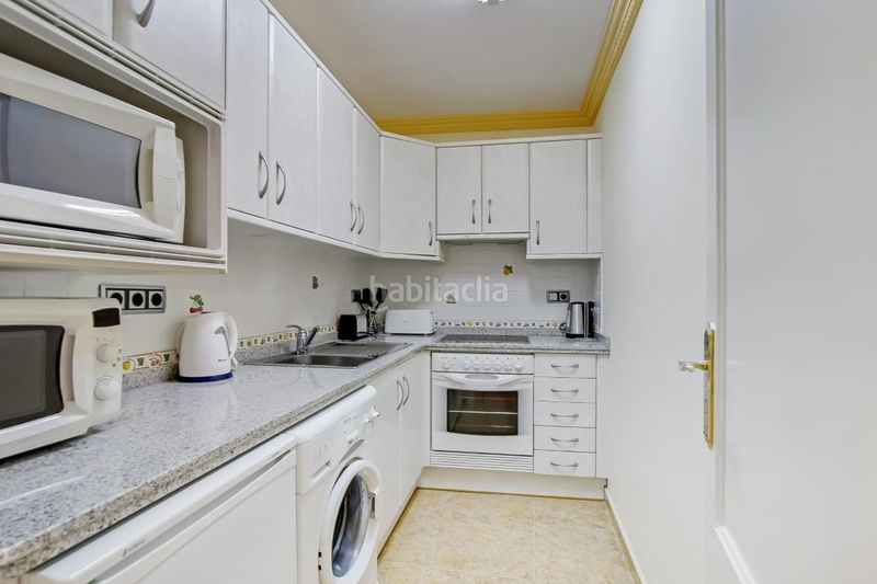 Foto a8783591-e65b-4c8d-9b1a-df8f7f268d54. Casa a Casco Urbano Moraira