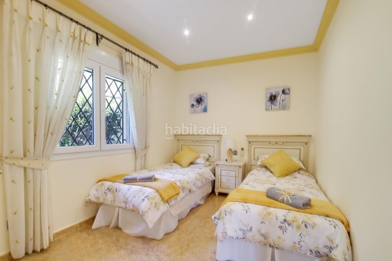 Foto b58668d5-e98c-4760-8796-d4e59268c552. Casa a Casco Urbano Moraira