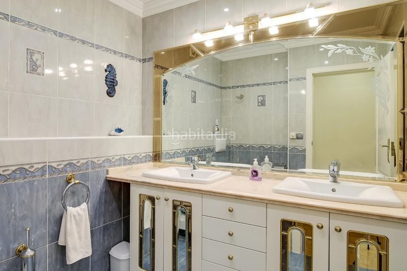 Foto deedaa94-c357-4fa9-804a-47aa8b8b26dc. Casa a Casco Urbano Moraira