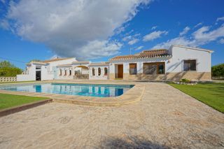 House in Centro Ciudad