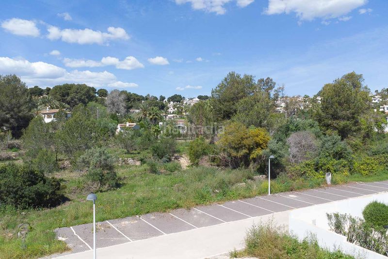 Foto 0a72b0d2-8529-4976-97e5-873d4bcf1365. Casa a Casco Urbano Moraira