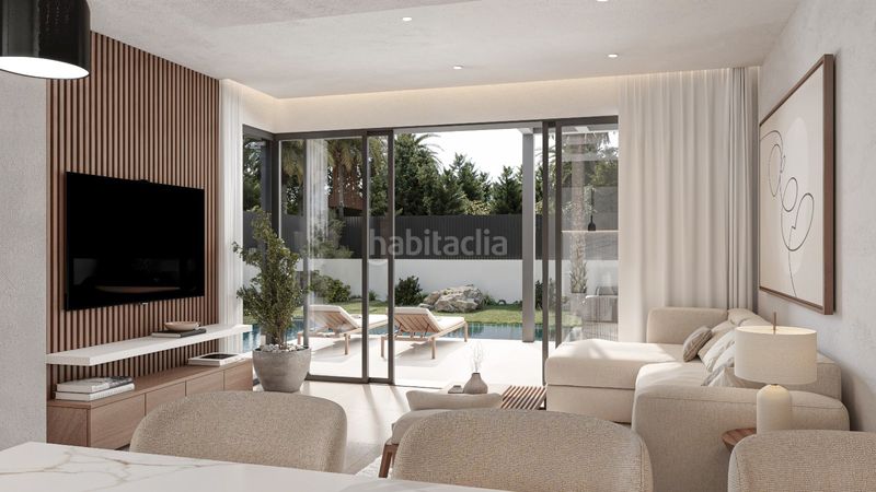 Foto 0fb5fd7d-4d53-4e55-a675-f13fef52afa8. Casa a Alcalalí