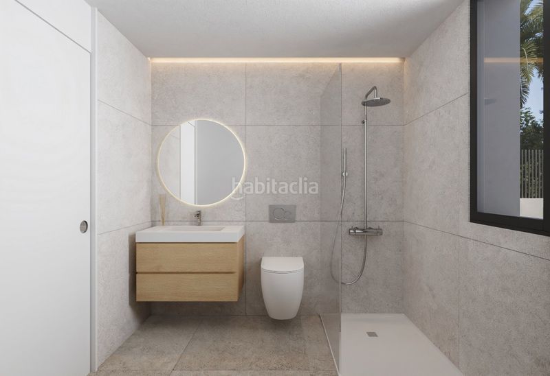 Foto bc97f0c2-bd4a-4db3-a894-a7debfca0fd1. Casa a Alcalalí
