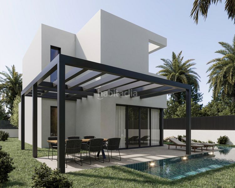 Foto d15790e1-e5f9-4aa4-ae0e-75a9289bbdb8. Casa a Alcalalí