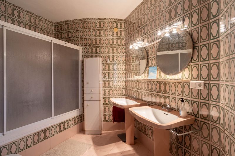 Foto a9bd81c7-4207-460c-9686-8c01a32b1da0. Casa a Centro Urbano Dénia