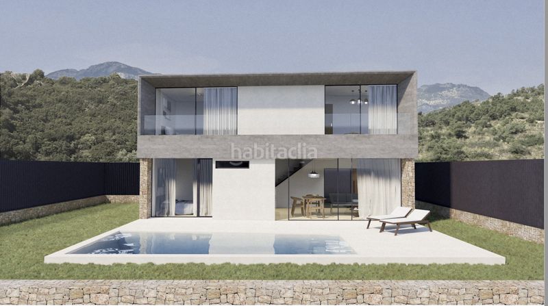 Foto c9de7ddf-f9b1-47ef-b6b3-59cf04696d47. Casa a Alcalalí
