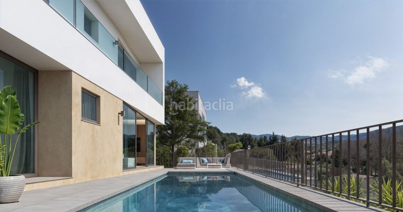 Foto d8e05087-6a8a-42a9-a68c-257004bb16ae. Casa a Alcalalí