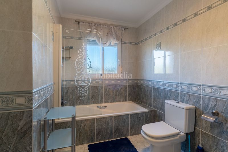 Foto b1ee4f53-375c-4a03-8d7e-270273ff8d6c. Casa a Xaló