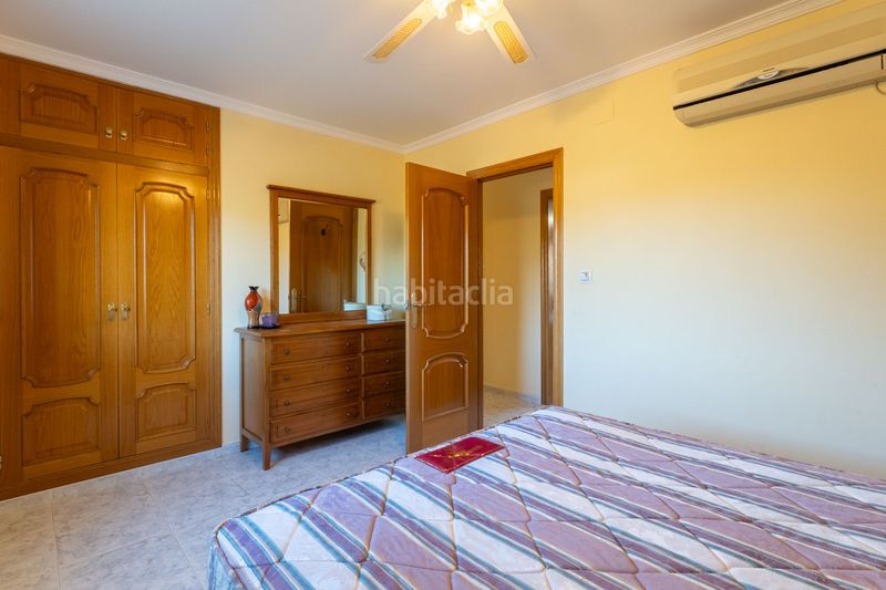 Foto ddd8bd2c-fb89-4485-bc5b-f6d758da0ffb. Casa a Xaló
