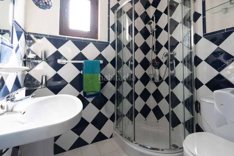 Foto 0c51517f-8edf-4f4a-a370-5f81b5ca80ca. Casa a Centro Ciudad Xàbia