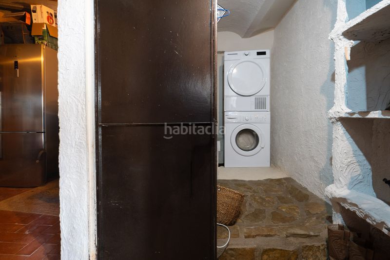Foto c8bb1342-7a4f-4072-9db6-65b6e0a51ffe. Casa a Centro Ciudad Xàbia