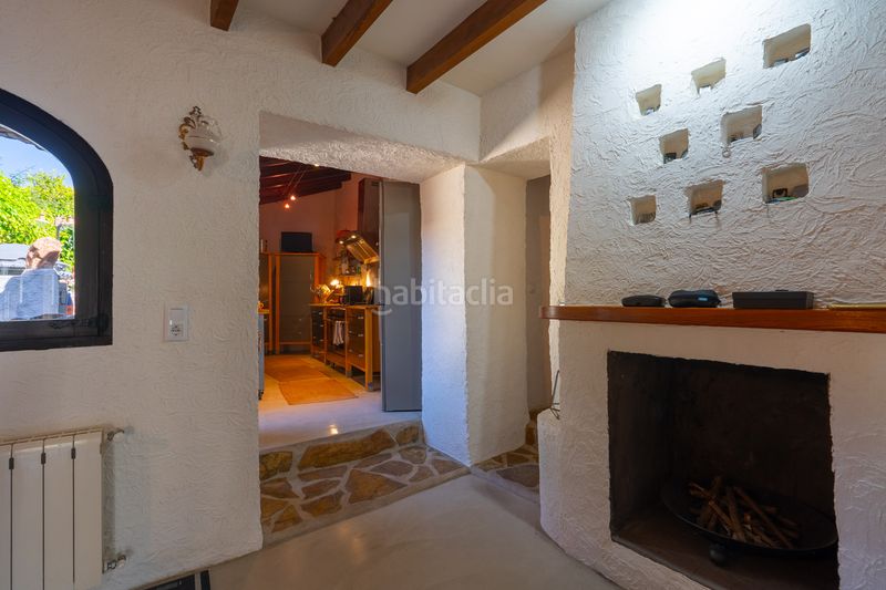 Foto eb616242-f71b-49ef-ab5c-32d5f851813e. Casa a Centro Ciudad Xàbia