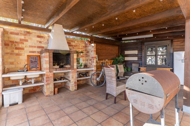 Foto 3d27f710-d27d-4730-8314-293381b425ce. Casa a Centro Urbano Dénia