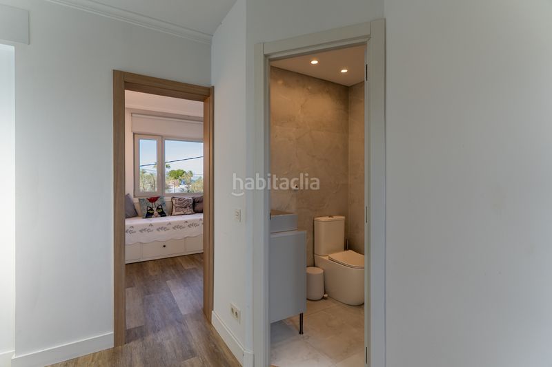 Foto 42204d48-89d0-4a78-898b-4b56ea07a333. Casa a Centro Urbano Dénia