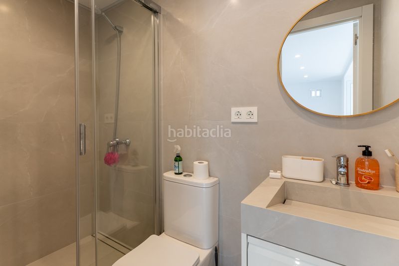 Foto 57ea510f-24f5-49f8-9160-5482a74390b8. Casa a Centro Urbano Dénia