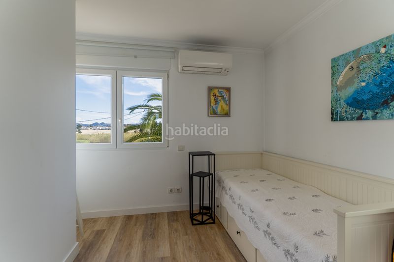 Foto 620dc89e-8488-4d22-8074-e9287f6fedf9. Casa a Centro Urbano Dénia