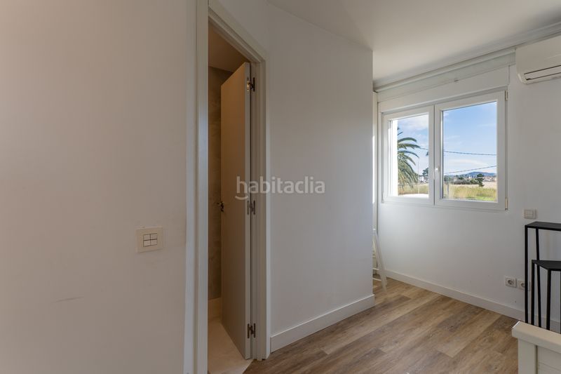 Foto a4c5a71e-78f2-4d0c-b7e6-6249a2d82697. Casa a Centro Urbano Dénia