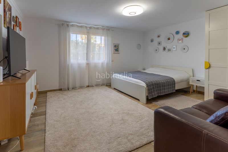 Foto fe027db5-1e36-4040-a6b4-b68bdf634228. Casa a Centro Urbano Dénia
