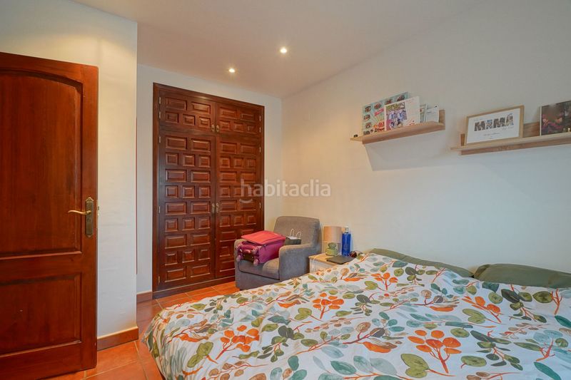 Foto 2b9b18fe-15a7-413e-a1ee-8821b05e038a. Casa a Ondara