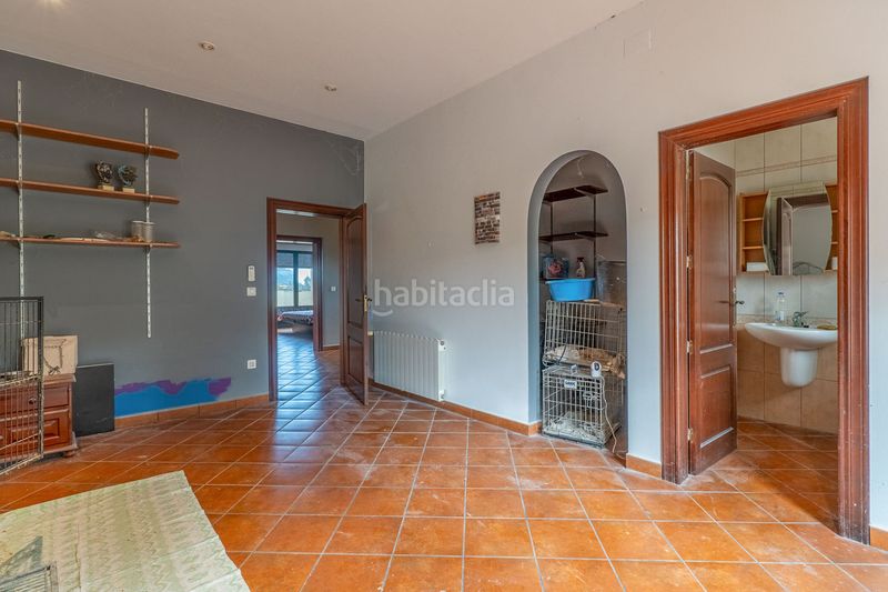 Foto 5767e87e-2b05-4f6d-bb2b-2ffece5916e8. Casa a Ondara