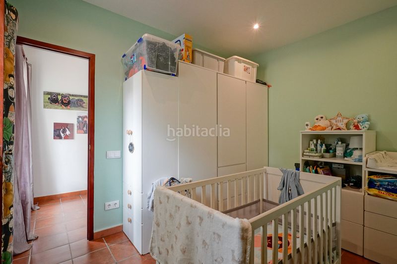 Foto 7cb33edc-2271-46c6-a0a3-4b8f7297d1d1. Casa a Ondara
