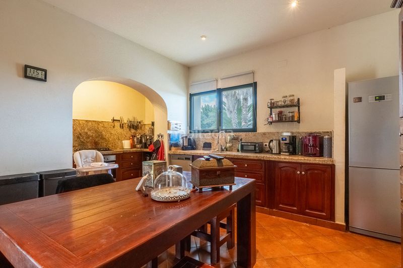 Foto a02cedab-91b2-40a7-a01d-9090439172a8. Casa a Ondara