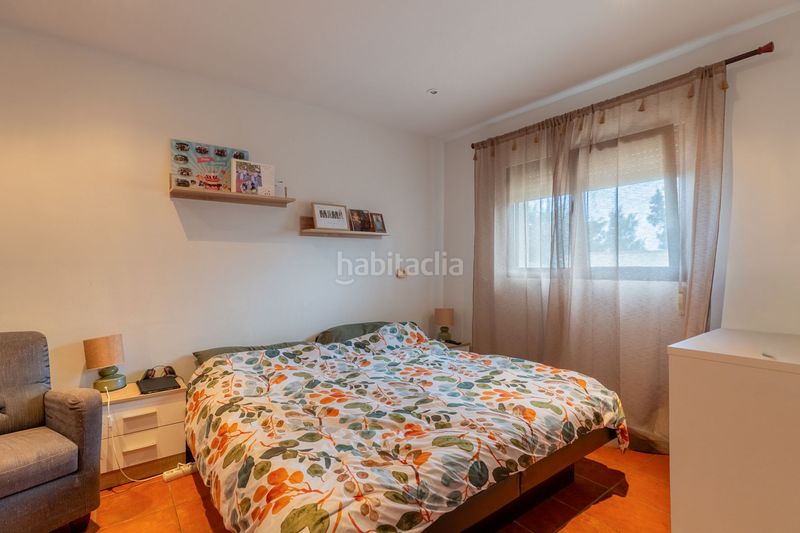 Foto a376f150-bca4-4e5a-a53a-8950aa146b7d. Casa a Ondara