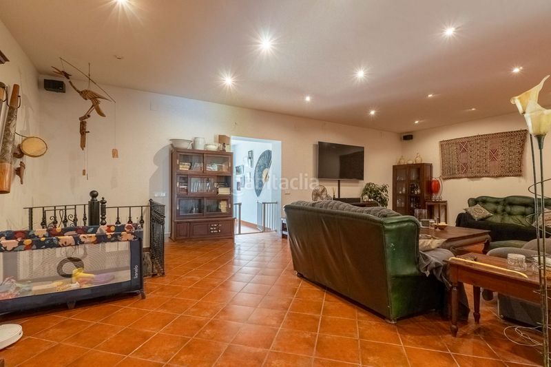 Foto a5b7a7e5-99f8-4faa-b00f-75334c36a059. Casa a Ondara