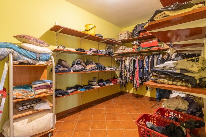 Foto a7ae84ca-5493-4a73-8751-d55053ab5111. Casa a Ondara