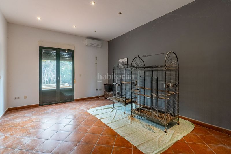 Foto ab463942-40b3-440e-a0ff-6c1114fd88e0. Casa a Ondara