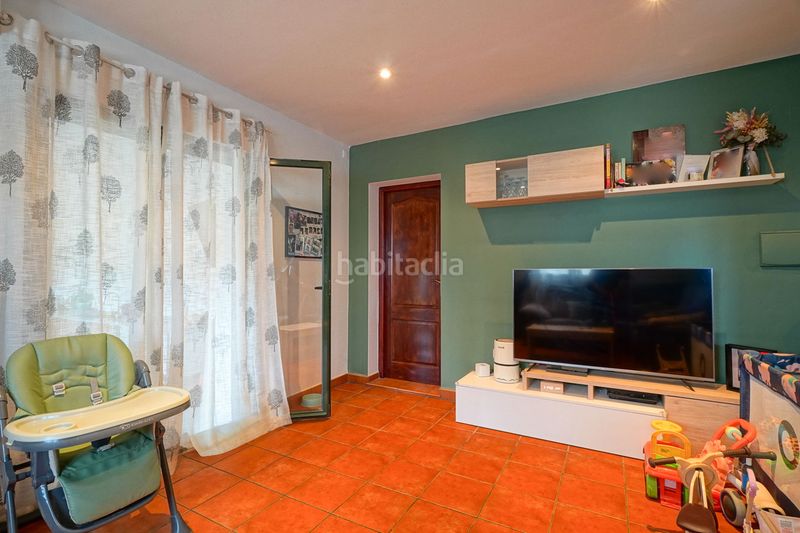 Foto afa6a117-30ac-4e1c-9de8-aeddfba19f33. Casa a Ondara