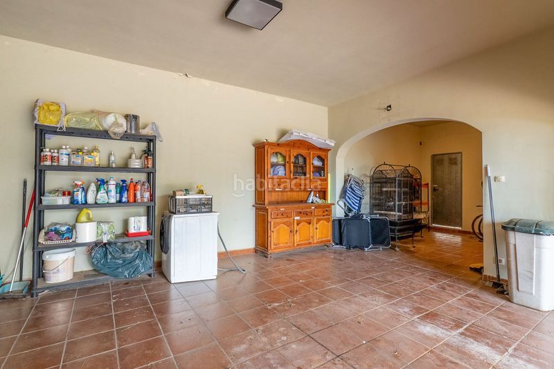 Foto eef8b05d-d04c-4d0a-8aab-7cacdf3eb429. Casa a Ondara